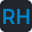 US Royal Honey Icon