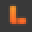 Learn UI Design Icon