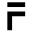 Flatuicolorpicker Icon