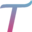 Trumani Icon
