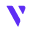 Vendr Icon