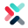 AppIt Ventures Icon