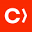 CocoaPods Icon