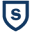 Steadfast Security Icon