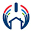 Longwire Icon
