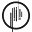 Performance Paradigm Icon