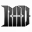 RAD Computers Icon
