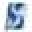 Smoke Detector Solution Icon