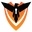 Eagle Security Systems Icon