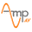 Amp AV Icon