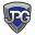JPG Home Security Icon