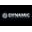 Dynamic Audio Video Solutions Icon