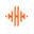 Hears Hearing & Hearables Icon