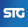 Standard Technology Group Icon