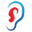 Caremart Icon