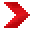 AZ Computer Labs Icon