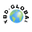 XBD-Global.Com Icon