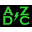 AZ Discreet Computers Icon