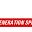 Gen-Tech Power Generation Specialists Icon
