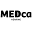 MEDca Hearing Icon