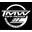TMW OFFROAD Icon