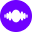 Hearing Shop Icon