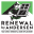 Renewal by Andersen Icon