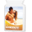 My Tanning Pills Icon