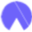 Hypotenuse AI Icon