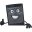 Computer Solutions Icon