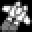 JitPack Icon