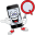 Quest Wireless Icon
