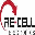 Re-Cell Electronics Icon