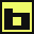 Bitwise Creative Icon