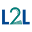 Listen 2 Life Icon