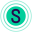 Soundbright.com Icon