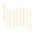 Prescription Hearing Icon