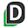 Domain Name API Icon