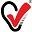 Hearite Icon