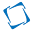 Syvantis Icon