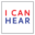 American Hearing & Audiology Icon