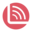 Lucid Hearing Icon