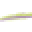 RSVP Med SPA Icon