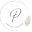 ProfileKC Icon