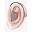 Online Hearing Icon