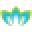 aNu Aesthetics and Optimal Wellness Icon