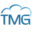 The Marks Group Icon