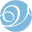 Vargas Face and Skin Center Icon