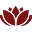 Lotus Skin Care Studio Icon