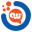 APPWRK IT Solutions Icon